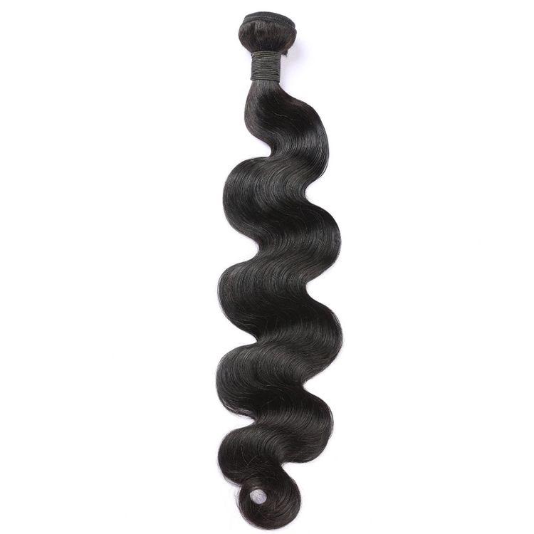 Raw Bundles