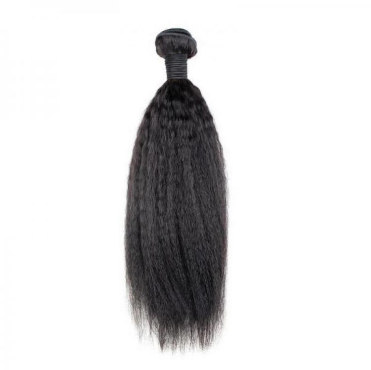 Raw Bundles
