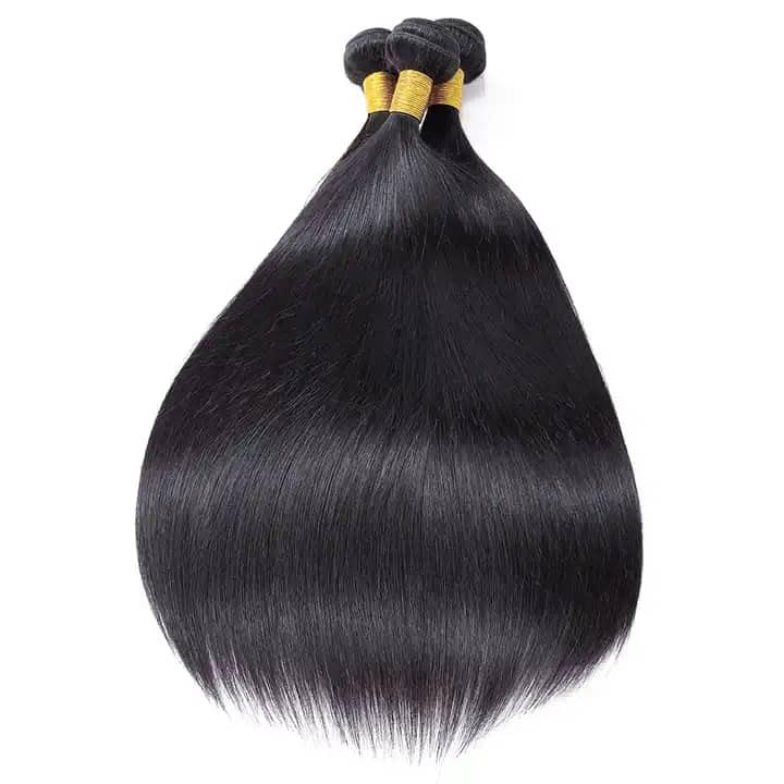 Brazilian Bundles