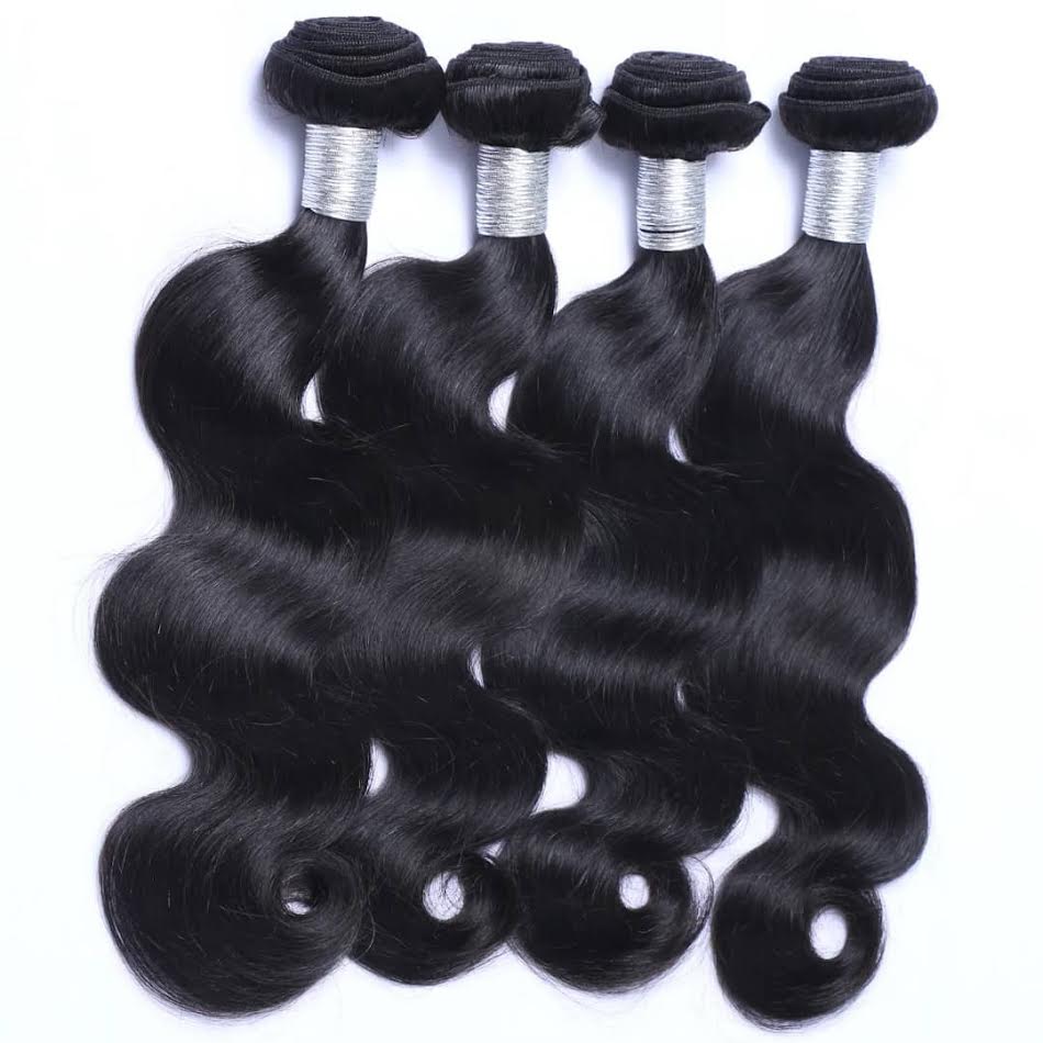 Brazilian Bundles