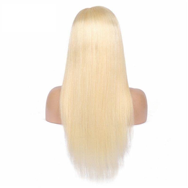 613 Full Lace Wig