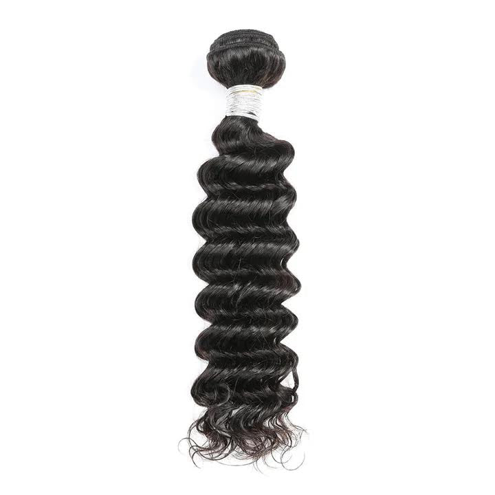 Brazilian Bundles
