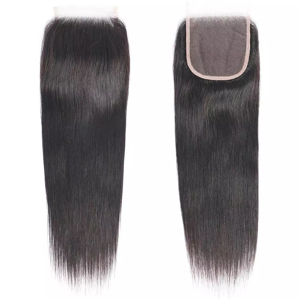 Brazilian Frontals And Brazilian