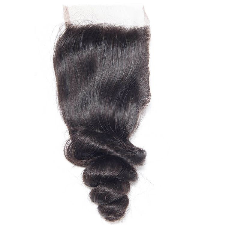 Brazilian Frontals And Brazilian