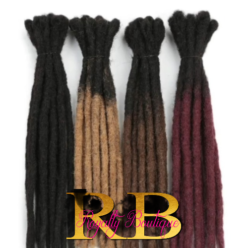 Dread Extensions