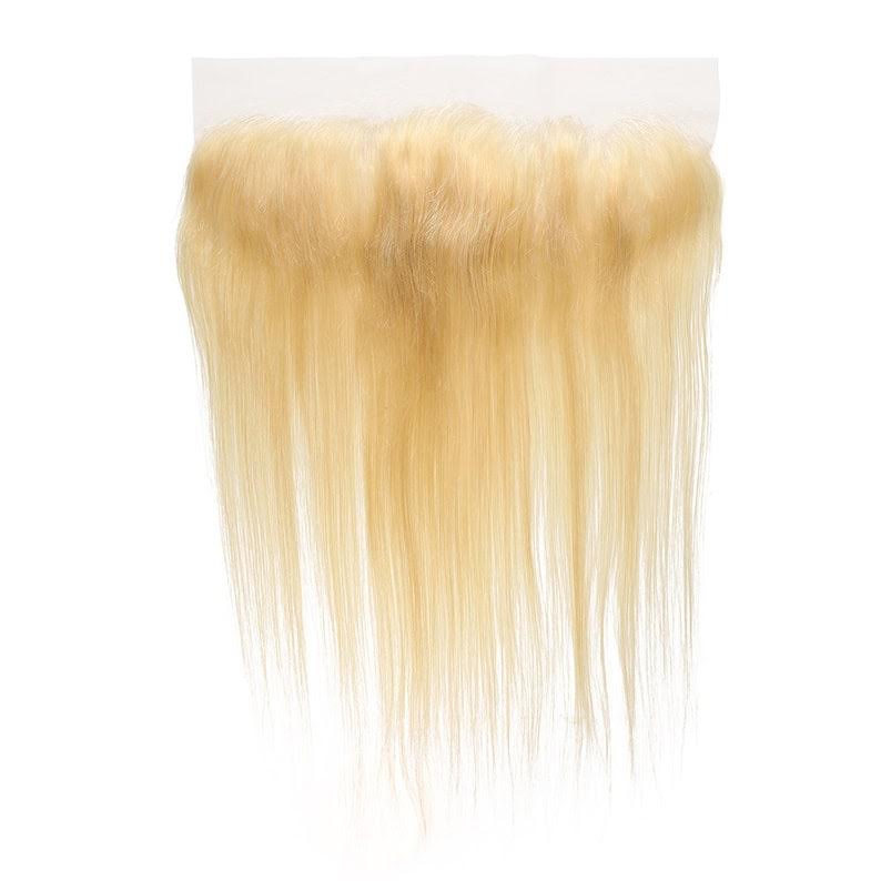 613 Frontals