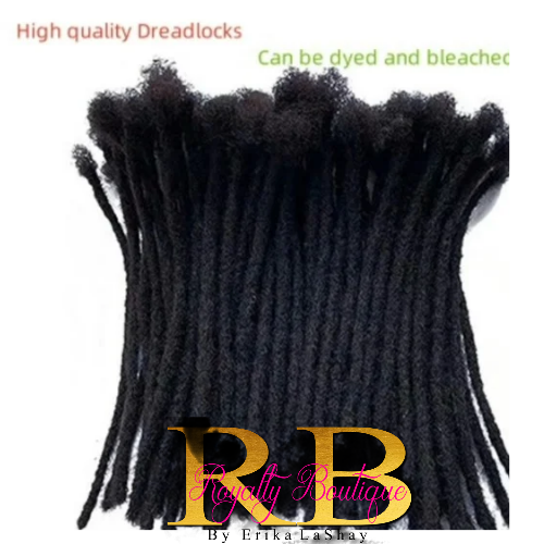 Dread Extensions