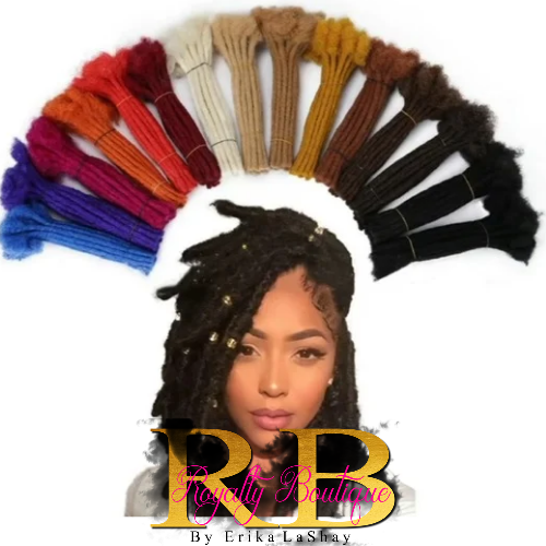 Dread Extensions