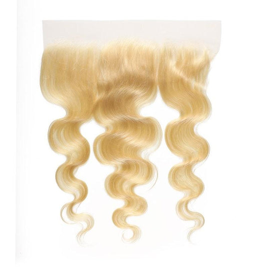 613 Frontals