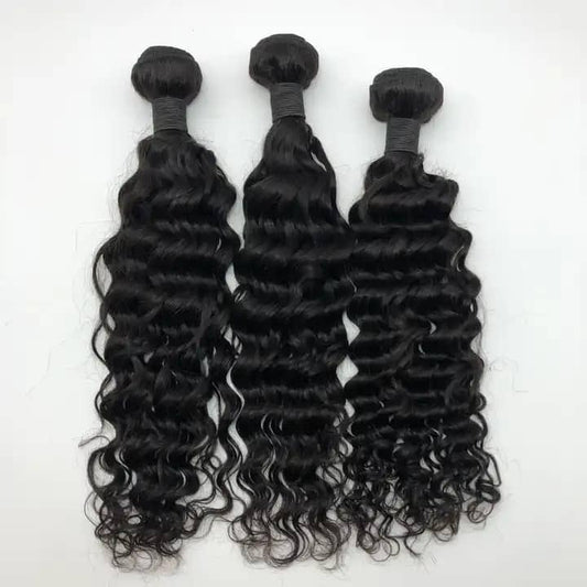 Brazilian Bundles