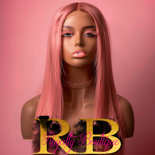Brazilian Colored Wigs 150& Density