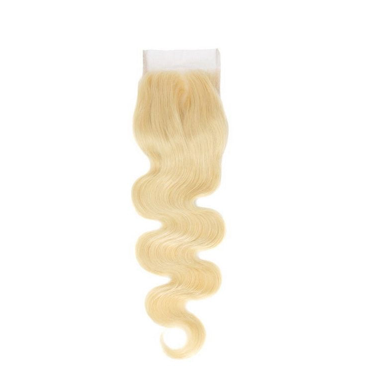 613 Frontals