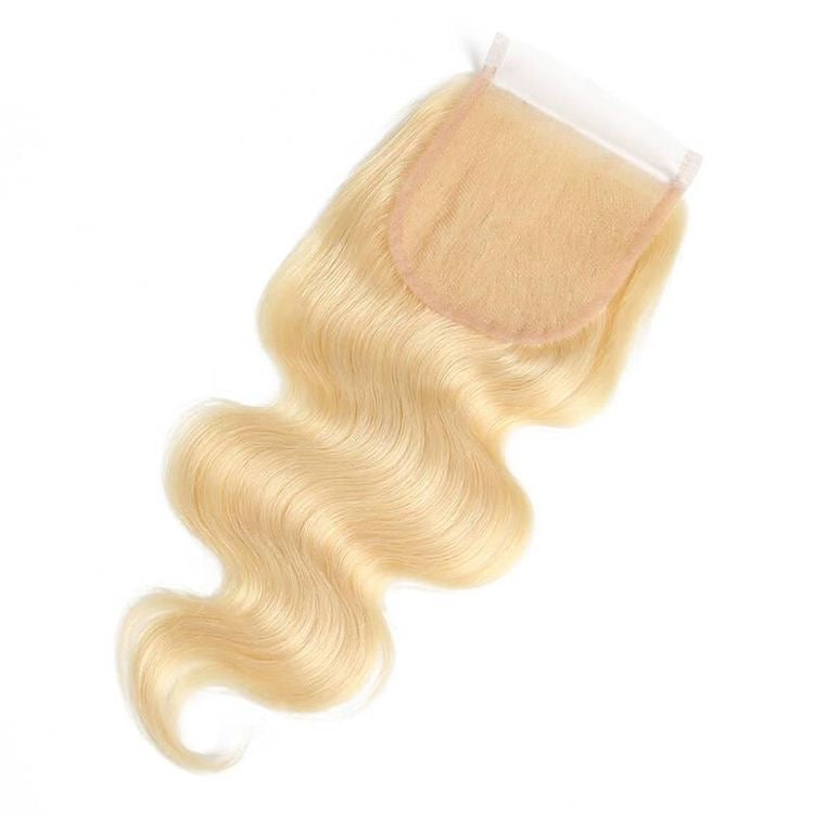 613 Frontals